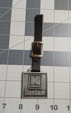 Watch fob koehring for sale  Schnecksville