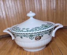 Vintage west germany for sale  Marysville