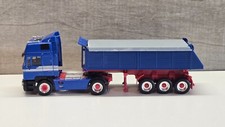 Herpa man kipp gebraucht kaufen  Uelzen