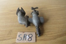 Pre war carburetor for sale  BEWDLEY