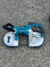 Makita bpb 180 for sale  Alameda
