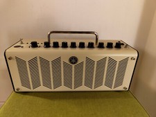 Amplifiacaotre yamaha modello usato  Peschiera Borromeo