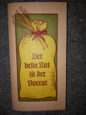 ddr landwirtschaft gebraucht kaufen ddr landwirtschaft gebraucht kaufen Leipzig
