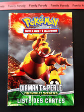 Livret règles jeu d'occasion  Argentan