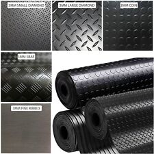 Heavy duty rubber for sale  BRADFORD