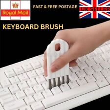 Keyboard cleaner cleaning for sale  PONTEFRACT