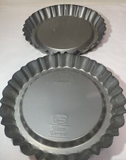 dessert tiara pan cake for sale dessert tiara pan cake for sale Colorado Springs