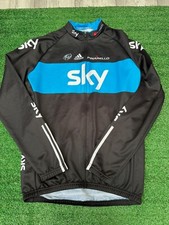 Team sky pro for sale  BIGGLESWADE