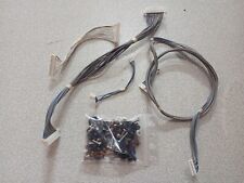 Lot vis visserie d'occasion Lot vis visserie d'occasion  Bourbonne-les-Bains