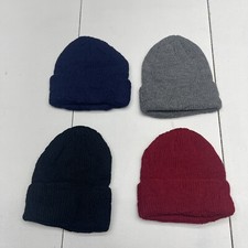 Satinior pack multicolor for sale  Lees Summit