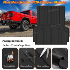 Truck mat 2020 for sale  Brooklyn