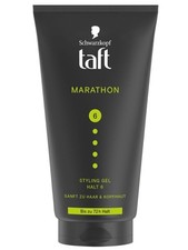 Schwarzkopf taft marathon gebraucht kaufen  Hamburg