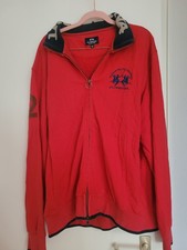 Männer herren jacke gebraucht kaufen Männer herren jacke gebraucht kaufen  Mülheim an der Ruhr