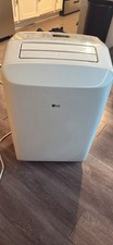 Portable unit phase for sale  Los Angeles