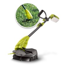 edger sun joe trimmer for sale  Haltom City