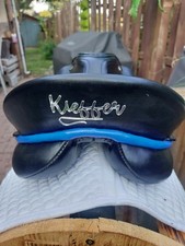 Kieffer münchen zubehör gebraucht kaufen  Parsau