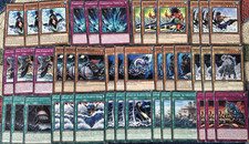 Yugioh budget legendary for sale  LOUGHBOROUGH