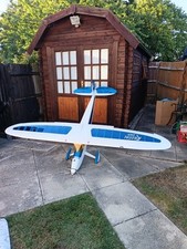Sig rascal 110. for sale  ASHFORD