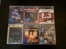 ps3 demon gebraucht kaufen ps3 demon gebraucht kaufen Recklinghausen