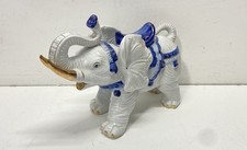 elephant ceramic white for sale elephant ceramic white for sale Los Angeles