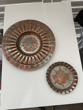 Vtg hand wrought for sale  NOTTINGHAM