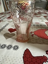 Verre 2011 rose d'occasion  Sainte-Jamme-sur-Sarthe