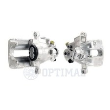 Ptimal bremssattel 1203l gebraucht kaufen  Oberlungwitz