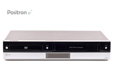 V192h dvd player gebraucht kaufen  Moosburg a.d.Isar