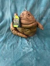 star wars buddies for sale  Decatur