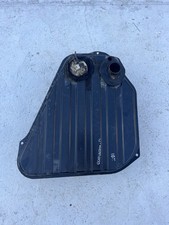 Serbatoio benzina alfa usato  Caltagirone