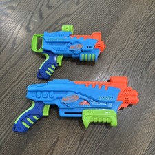 Nerf guns scout for sale  Dumont