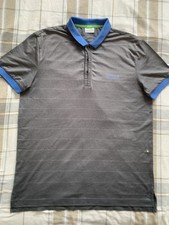 Hugo boss paddy for sale Hugo boss paddy for sale  LEICESTER