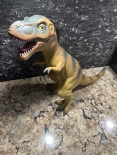 Giant rex dinosaur for sale  Oak Harbor