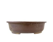 Vintage unglazed japanese for sale  Fort Lauderdale