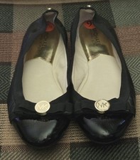 Michael kors dixie for sale  Newburg