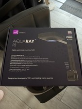 Aquaray smart reef for sale  LITTLEHAMPTON