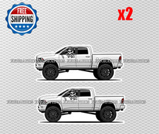 Pack white silhouette for sale  Long Beach