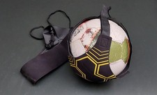 Fussball jonglierband plus gebraucht kaufen  Beeskow