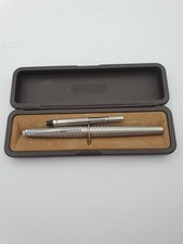 Vintage superb parker for sale  ROCHFORD