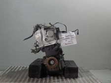 Motor hne anbauteile gebraucht kaufen  Stockach