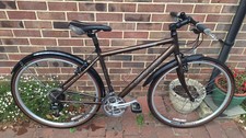 Specialized crossroads elite for sale  HAYWARDS HEATH