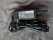 Delta electronics adp gebraucht kaufen  Neu Wulmstorf