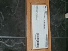 Paxton net2 mifare for sale  BELFAST