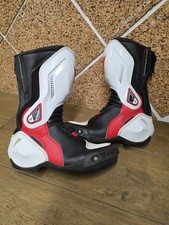 Dainese nexus ladies for sale  HODDESDON