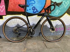 Cannondale topstone carbon for sale  BOURNEMOUTH