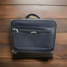 Sanpoints london wheeled for sale  NOTTINGHAM