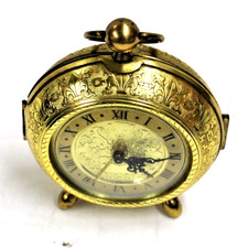 Vintage bradley german for sale  Woodside