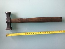 Outil ancien carrossier d'occasion  Rugles