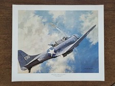 1973 war series for sale  Newport