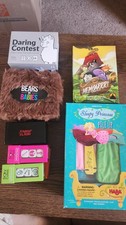 Kids board game for sale  Hemet